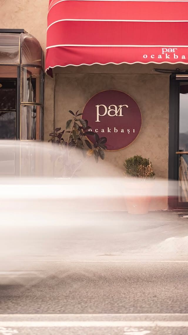 Sarıyer'de Nerede Yenir? Boğaz Manzaralı Gastronomi Rotası