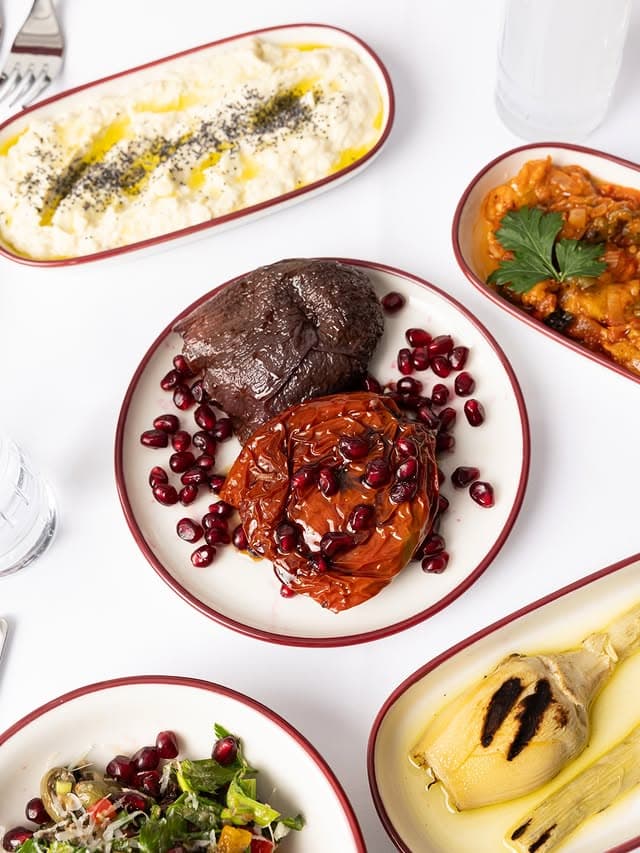 Türk Kahvaltısı Kültürü: Dünyanın En Zengin Sofrası Nasıl Hazırlanır?